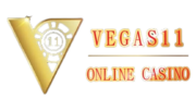 Vegas11 Online Casino-The Popular Indian Online Casino