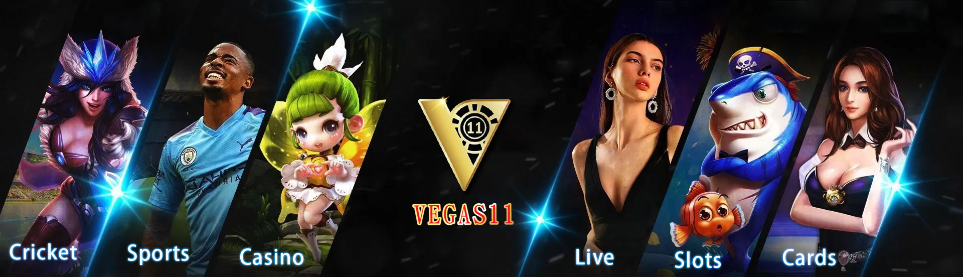 vegas11games.jpg