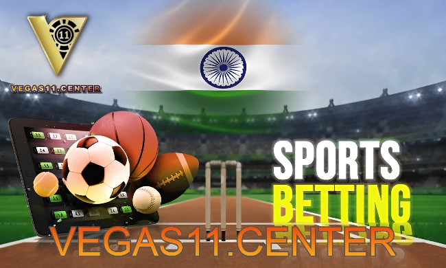 The Premier Online Sportbooks Platform in india