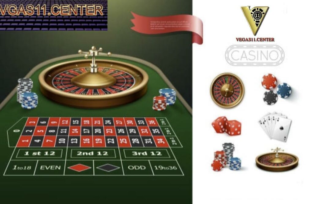 Best Roulette Online Real Money Casinos and Platforms