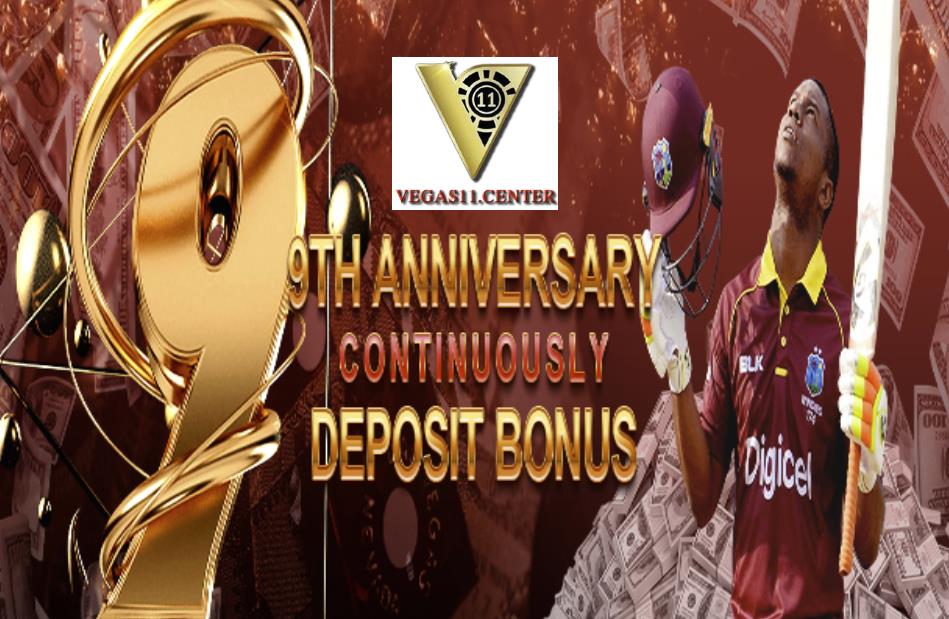 Discover the Top IPL Betting Site for Online Betting