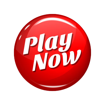 play-now-icon