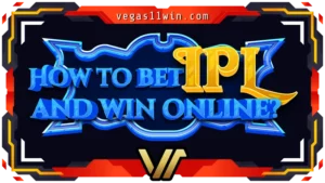 VEGAS11 teaches you how to secure the most prizes in sports betting.
